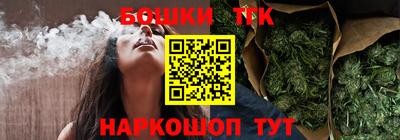 кокс Обь