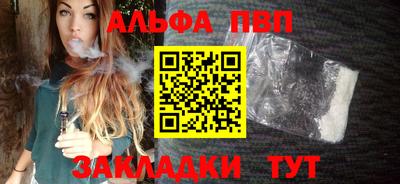 бутират Нягань