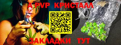бутират Нягань